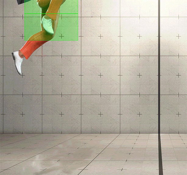 イディナローク